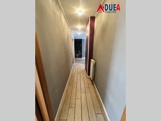 Trilocale in Vendita a Napoli, zona Via Emilio Scaglione, 340'000€, 100 m²