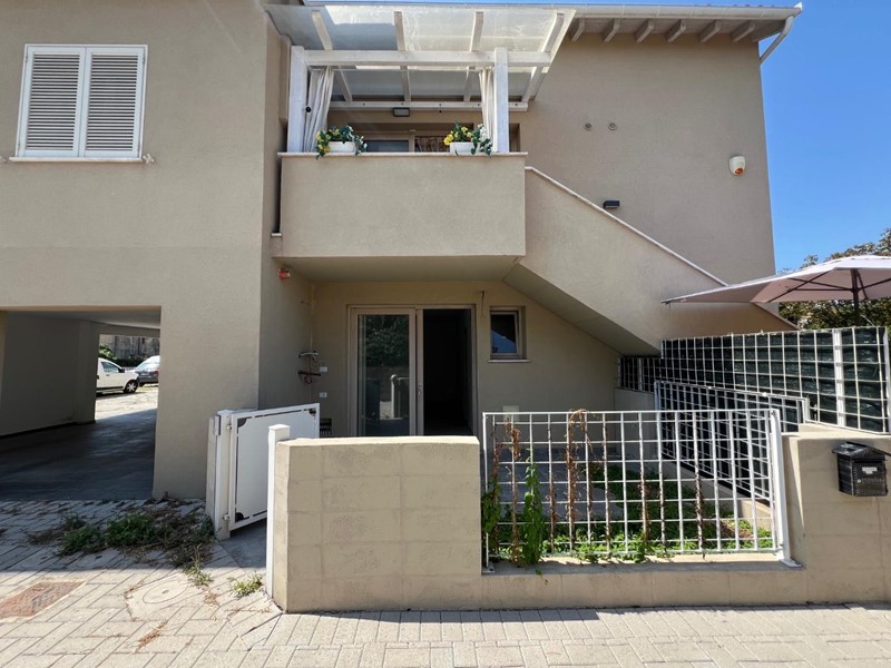 Trilocale in Vendita a Pontedera, zona Gello, 139'000€, 60 m²