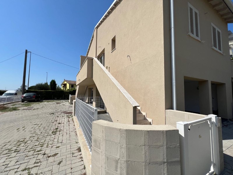 Trilocale in Vendita a Pontedera, zona Gello, 145'000€, 70 m²