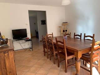 Appartamento in Vendita a Calci, 183'000€, 140 m², arredato