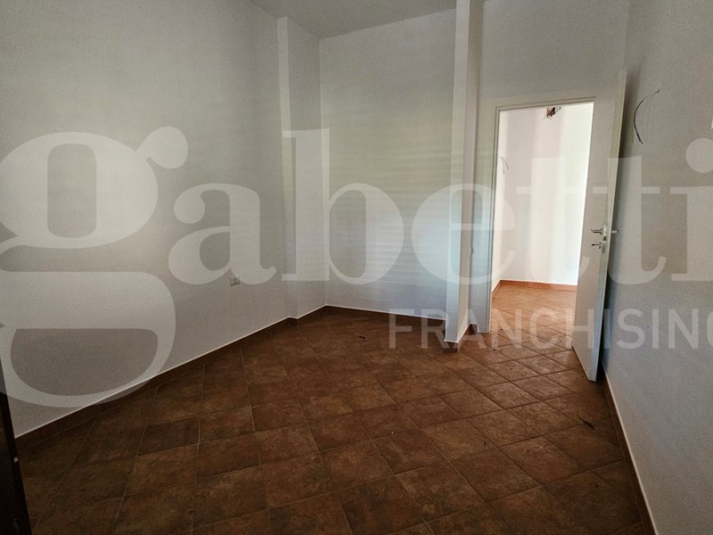 Bilocale in Vendita a Campofelice di Roccella, 95'000€, 50 m²