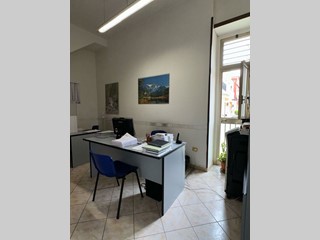 Casa Indipendente in Vendita a Avola, 57'000€, 70 m²