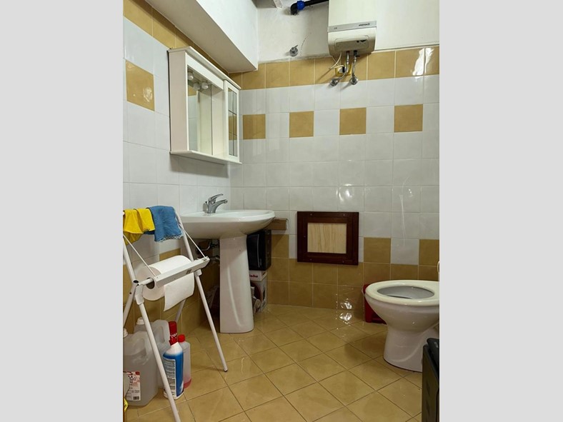 Casa Indipendente in Vendita a Avola, 57'000€, 70 m²