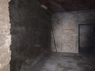 Magazzino in Affitto a Terni, 500€, 80 m²