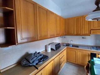 Casa Semi Indipendente in Vendita a Riccione, zona SAN LORENZO, 260'000€, 95 m²