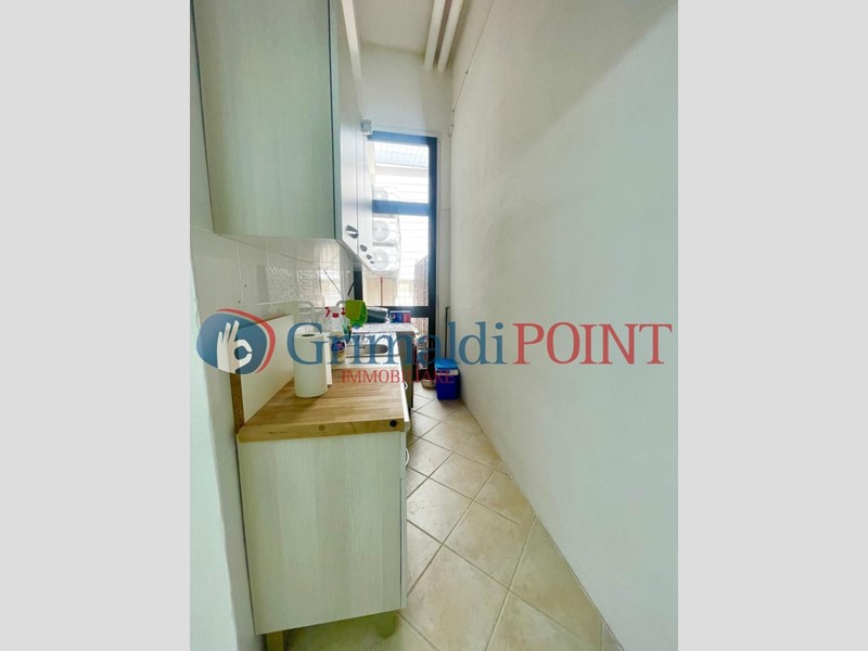 Immobile commerciale in Vendita a Lecce, 95'000€, 138 m²