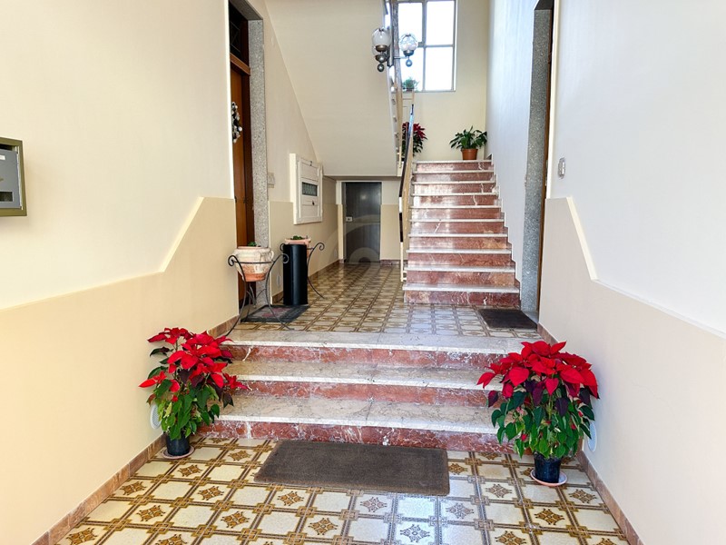 Trilocale in Vendita a Acireale, zona Semicentro, 68'000€, 75 m²