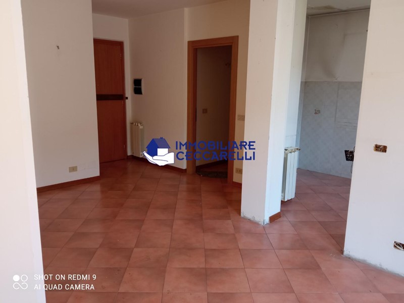 Trilocale in Vendita a Massa, 245'000€, 75 m²