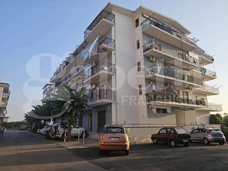 Bilocale in Vendita a Santa Maria del Cedro, 45'000€, 45 m², arredato