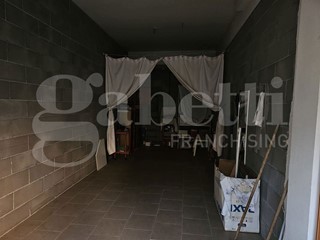 Bilocale in Vendita a Santa Maria del Cedro, 45'000€, 45 m², arredato