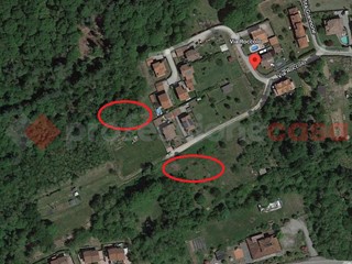 Terreno edificabile in Vendita a Comignago, 130'000€, 2600 m²