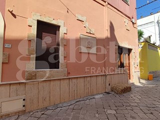 Trilocale in Vendita a Ugento, 79'000€, 95 m²