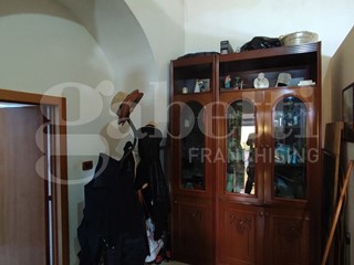 Trilocale in Vendita a Ugento, 79'000€, 95 m²