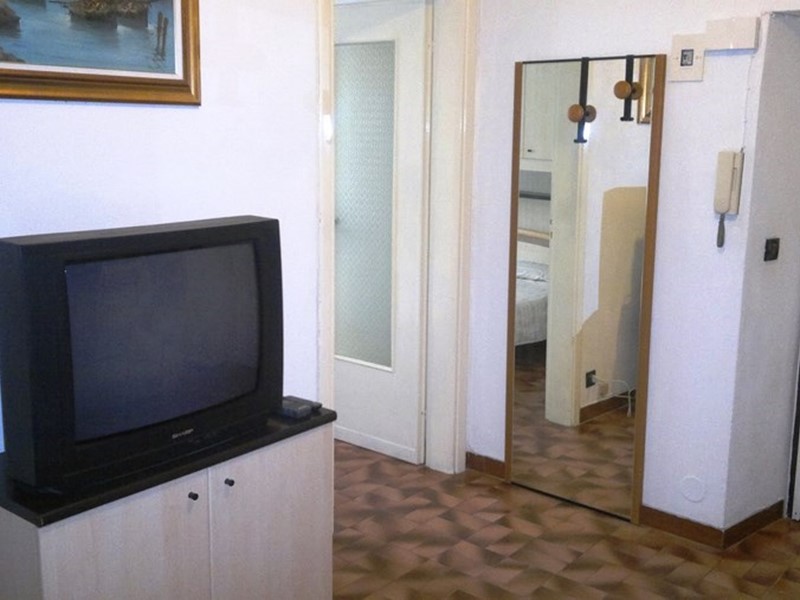 Trilocale in Vendita a Imperia, 98'000€, 55 m²