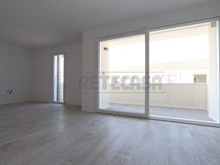 Appartamento in Vendita a Montegalda, 225'000€, 108 m², con Box