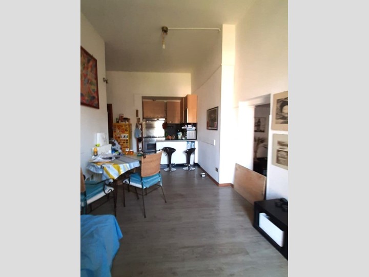 Bilocale in Vendita a Tivoli, zona Centro storico, 110'000&euro;, 50 m²