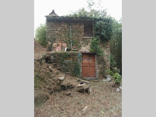 Casa Indipendente in Vendita a Pietrasanta, 200'000€, 50 m²