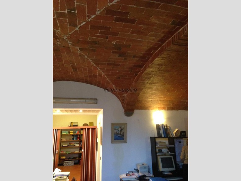 Ufficio in Vendita a Montelupo Fiorentino, 110'000€, 70 m²