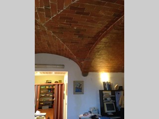 Ufficio in Vendita a Montelupo Fiorentino, 110'000€, 70 m²