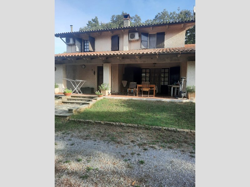 Casa di corte in Vendita a Manciano, 800'000€, 350 m², arredato, con Box