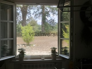 Villa in Vendita a Manciano, 580'000€, 150 m², arredato