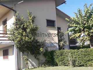 Casa Indipendente in Vendita a Forte dei Marmi, 930'000€, 179 m², arredato, con Box