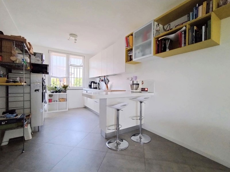 Villa in Vendita a Cisliano, 359'000€, 202 m²