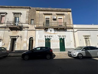 Appartamento in Vendita a Cavallino, 70'000€, 134 m²