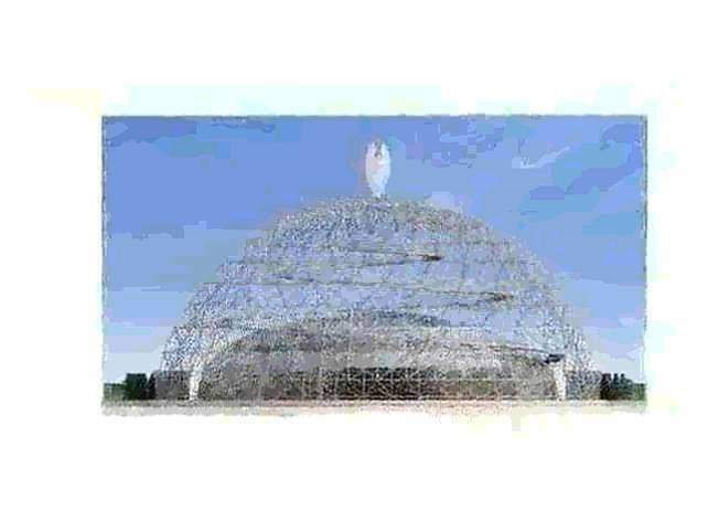 Monolocale in Affitto a Milano, zona Lambrate , 590€, 38 m², arredato