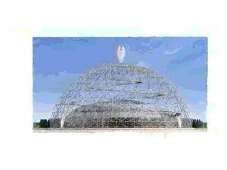 Monolocale in Affitto a Milano, zona Lambrate , 590€, 38 m², arredato