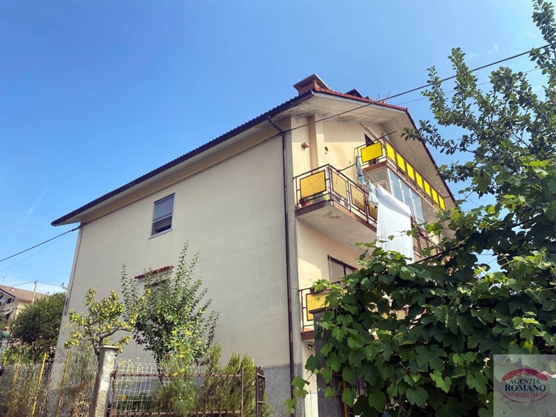 Appartamento in Vendita a Ponzone, 28'000€, 70 m²