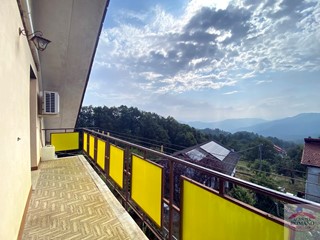 Appartamento in Vendita a Ponzone, 28'000€, 70 m²