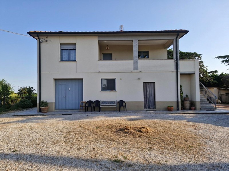 Casa Indipendente in Vendita a Campiglia Marittima, 615'000&euro;, 220 m², arredato, con Box