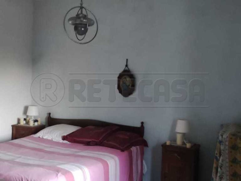 Casa Indipendente in Vendita a Cassino, 29'000€, 80 m²