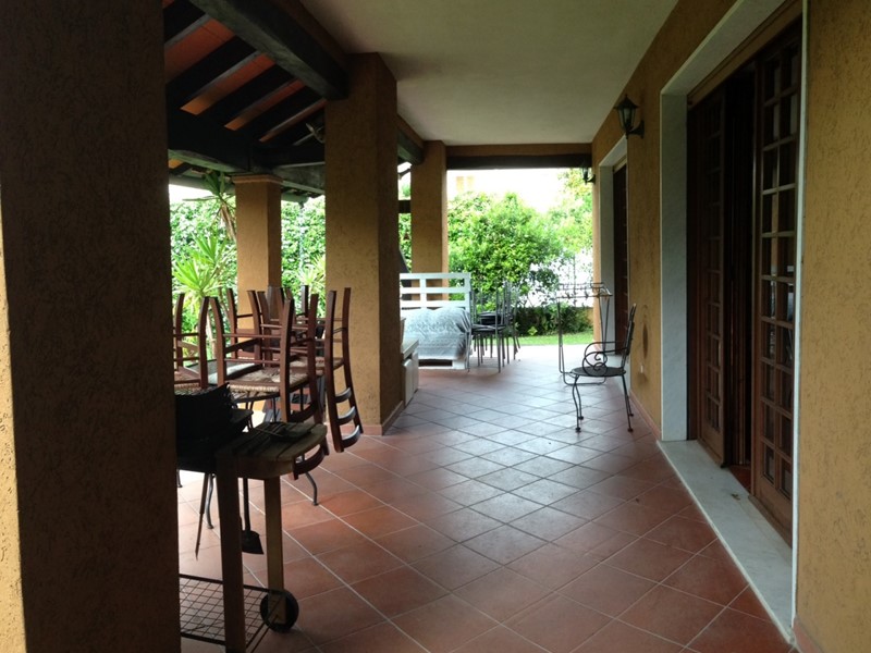 Casa Indipendente in Vendita a Forte dei Marmi, 2'500'000€, 230 m², arredato