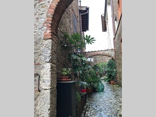 Casa Semi Indipendente in Vendita a Camaiore, 85'000&euro;, 40 m², arredato