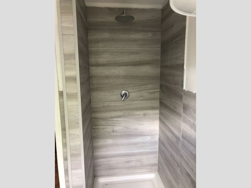 Casa Semi Indipendente in Vendita a Seravezza, zona Collina, 70'000&euro;, 75 m²