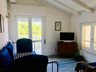 Quadrilocale in Affitto a Pietrasanta, zona Marina di Pietrasanta, 4'500€, 90 m²