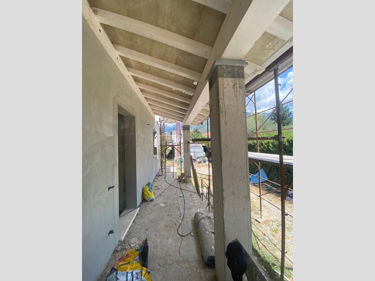 Casa Indipendente in Vendita a Camaiore, 500'000&euro;, 