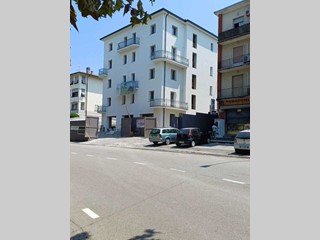 Quadrilocale in Vendita a Fornovo di Taro, 185'000&euro;, 90 m²