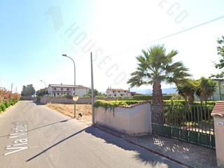 Terreno agricolo in Vendita a Serdiana, 200'000€, 2000 m²