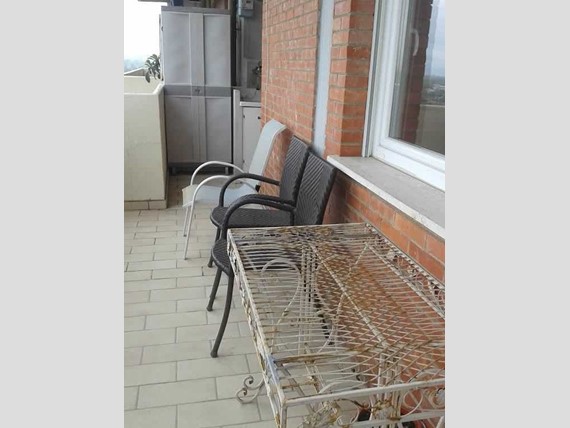 Appartamento in Vendita a Seravezza, zona Querceta, 400'000&euro;, 130 m², arredato