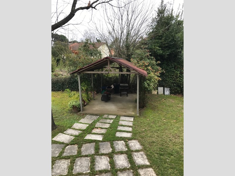 Casa Semi Indipendente in Affitto a Pietrasanta, 16'000€, 110 m², arredato