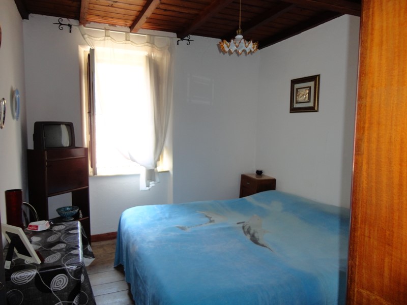 Casa Semi Indipendente in Vendita a Stazzema, zona Farnocchia, 65'000€, 90 m², arredato