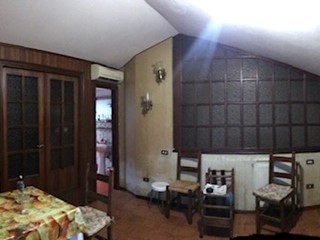 Casa Semi Indipendente in Vendita a Camaiore, zona Lido di Camaiore, 330'000&euro;, 160 m²