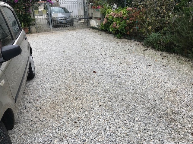 Casa Semi Indipendente in Vendita a Camaiore, zona Lido di Camaiore, 410'000&euro;, 116 m²