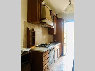 Quadrilocale in Affitto a Pietrasanta, zona Centrale, 700€, 85 m², arredato