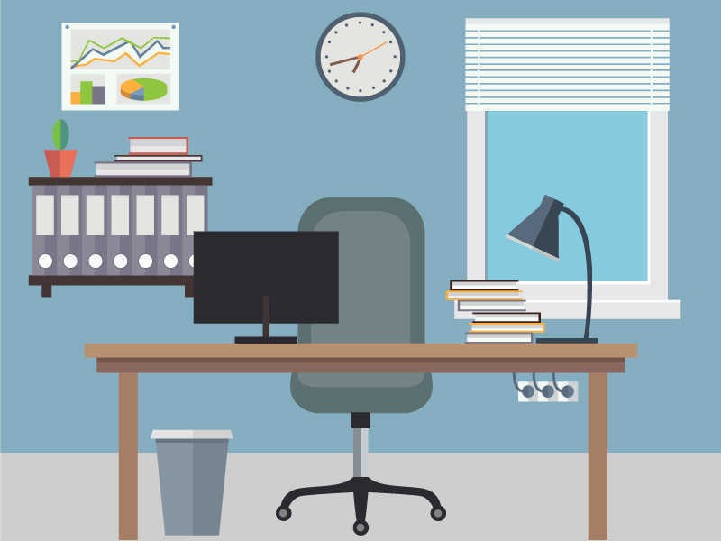 Ufficio in Vendita a Montignoso, zona Paese, 100'000€, 55 m²