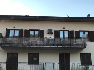 Ufficio in Vendita a Montignoso, zona Paese, 100'000€, 55 m²