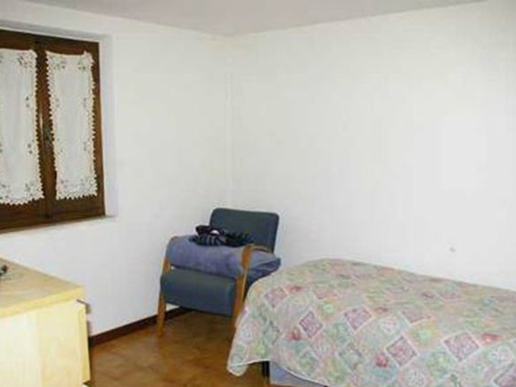 Casa Semi Indipendente in Vendita a Stazzema, zona Terrinca, 50'000€, 80 m²